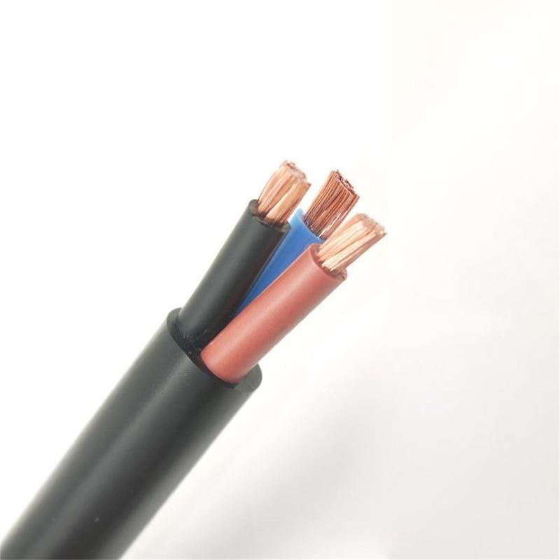 电力电缆：选择与使用技巧