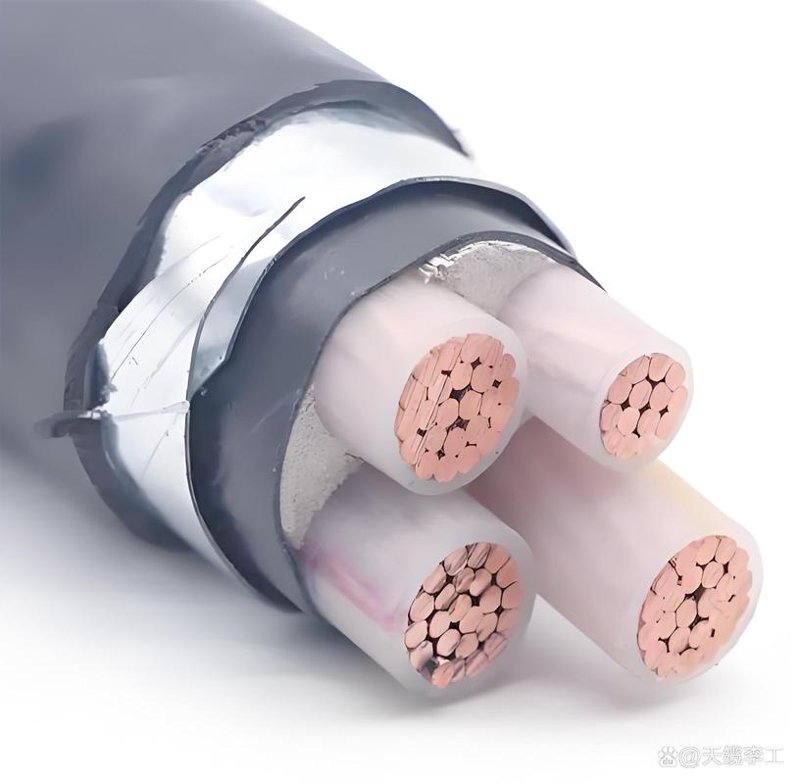 宜兴电线电缆：产业趋势与发展方向